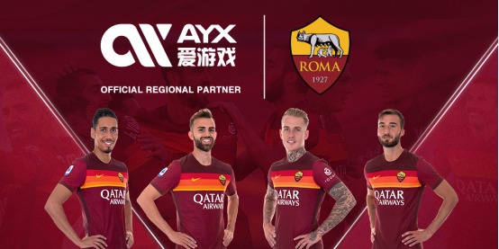 不仅能胜任