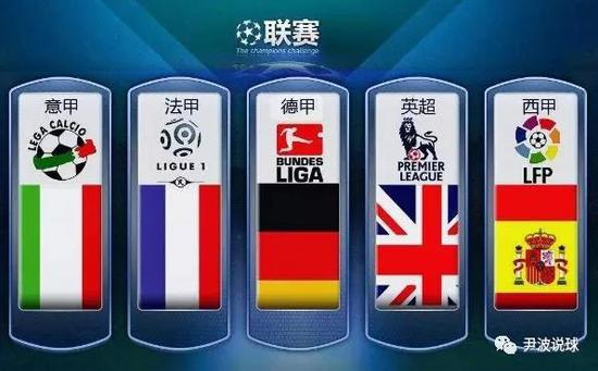 尚需补强核